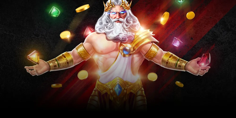 Ibet Top Winners