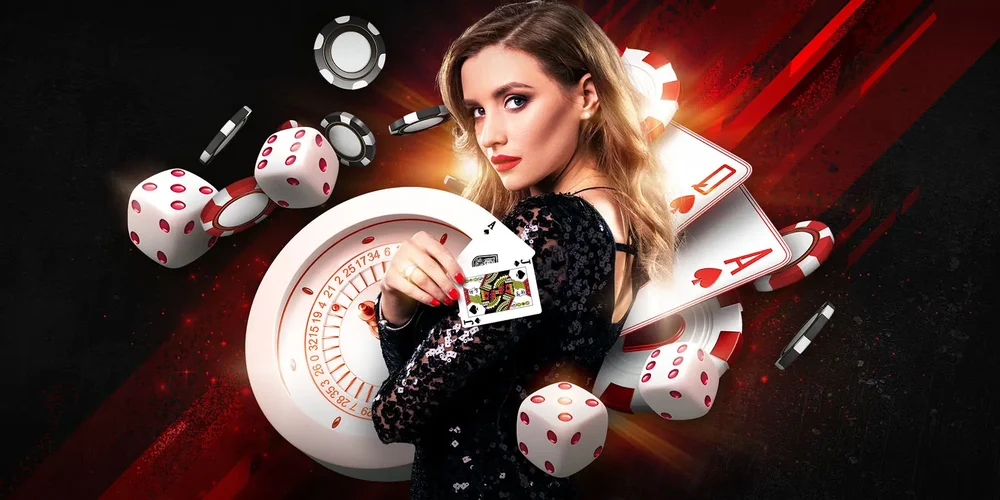 Ibet Sports